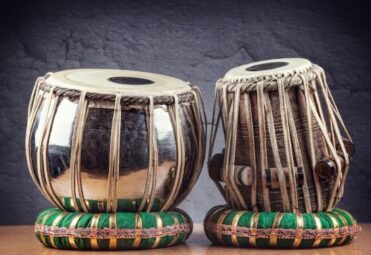tabla-min.jpg