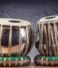 Best guide For Tabla